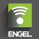 ENGEL e-connect