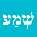 Torah Audio
