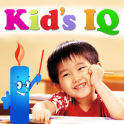 Kids IQ EN