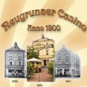 Neugrunaer Casino