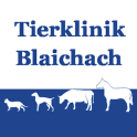 Tierklinik Blaichach