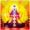 Mantras for the Chakras Prof