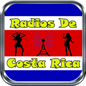 Radios Of Costa Rica Free