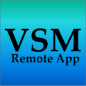 VSM Android Remote