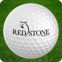 Redstone Resort Golf