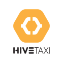 HiveTaxi Driver