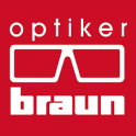 Optiker Braun