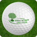 Spring Meadow Golf Course