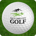 Golf Salt Lake City