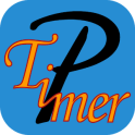 P-Timer -Presentation Timer -