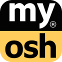 myosh Safety Software
