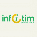 Info Team Logistics