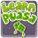 Learn Puasa