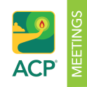 ACP Meetings
