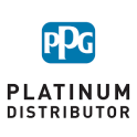 PPG Platinum