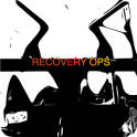 Recovery Ops