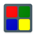 Color Mixer - Match, mix, learn colors for Free
