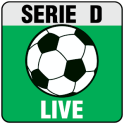 Serie D LIVE 2020-2021