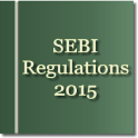 SEBI Listing Regulations 2015