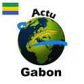 Gabon : Actu Gabon