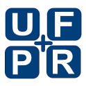 +UFPR (Oficial)