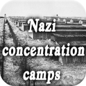 Camps de concentration nazis