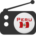 Radio Peru all Peruvian Radios