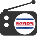 Radio Costa Rica, all radios
