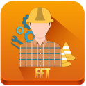 Field Service Software - FFT