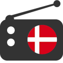 Danish radio, Radio of Denmark