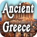 Historia de Antigua Grecia