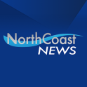 NorthCoast NEWS