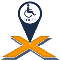 HandicapX
