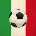 Serie A Live Italian Football Results