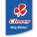 Clover Industries Ltd