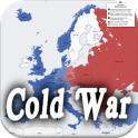 История Холодная война
