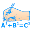 Formulas Calc Unit Converter "at Hand"