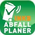 INKB Abfall Planer