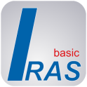 IRAS basic