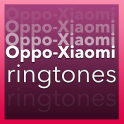 Ringtones For Oppo - Xiaomi