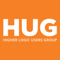 Higher Logic Users Group
