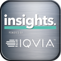 IQVIA Insights SOLA