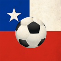 Primera Chile Football Live