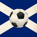 Premiership Scotland Football
