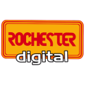 Rochester Digital