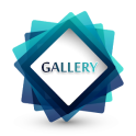 HD Gallery