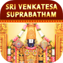 Venkateswara Suprabhatham-Free