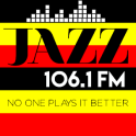 106.1 Jazz FM