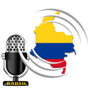 Radio FM Colombia