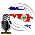 Radio FM Costa Rica
